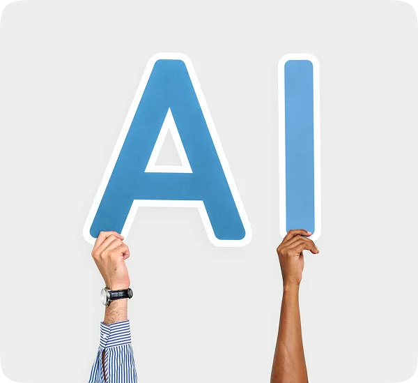 AI Technology